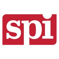 SPI - Specialty Products & Insulation
