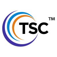 The Sales Collective