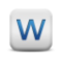 Workistry