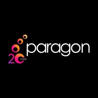 Paragon Legal
