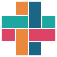 TapestryHealth