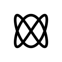 Flow Engineering