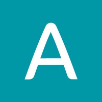 Avantis Investors