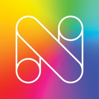 Numerator