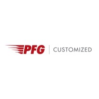 PFG Customized