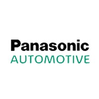 Panasonic Automotive North America
