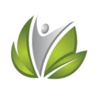 Tennova Healthcare- North Knoxville Medical Center