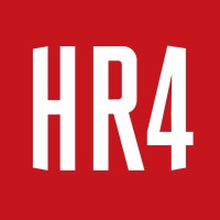 HR4 Ltd