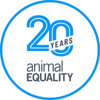 Animal Equality
