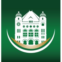 Legislative Assembly of Ontario / Assemblée législative de l’Ontario