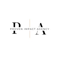 Proven Impact Agency