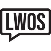 Last Word On Sports