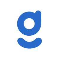 GoodSpace AI