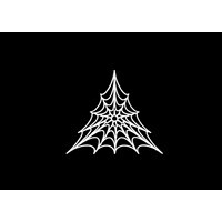 WEBBOOST SOLUTION IT SERVICES