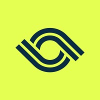 Optro