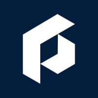 pacemaker.ai by thyssenkrupp