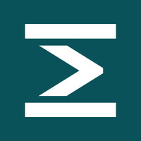 Momentum Solutions