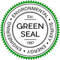 Green Seal Environmental, LLC