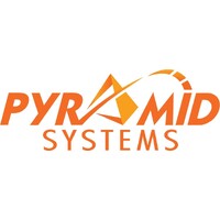 Pyramid Systems, Inc.