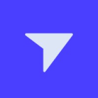 OpenGov Inc.