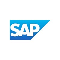 SAP Taulia