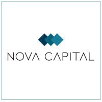 Nova Capital FIDC