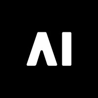 AI Digital