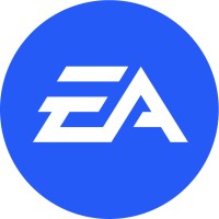 Glu Mobile