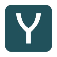 Yalink