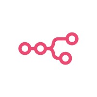 n8n