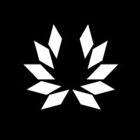 MeritFirst