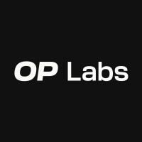 OP Labs PBC