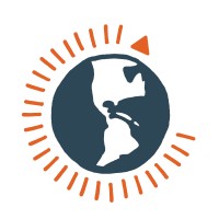 TrueNorth Collective - Sustainability Consulting