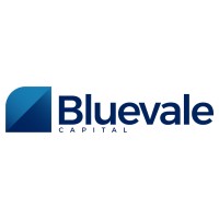 Bluevale Capital Group