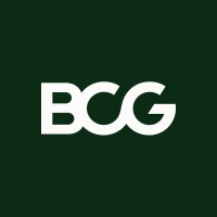 Boston Consulting Group (BCG)