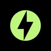 Gigawatt