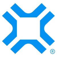 SyntheticFi