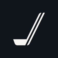HockeyStack