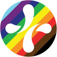 CommonSpirit Health