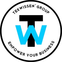 TekWissen India