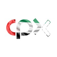 CPX