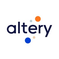 Altery
