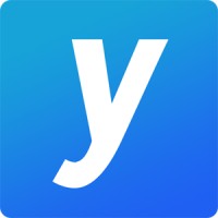YeldaAI