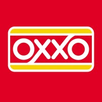 OXXO USA (Southwest Convenience Stores, LLC)