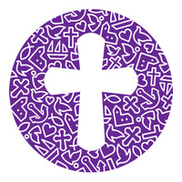 Folkekirken