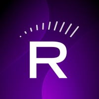 Revature