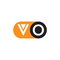 Ostro