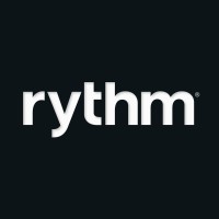 Rythm