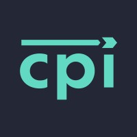 Capital Project Intelligence