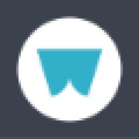 Whitecap SEO